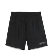 [AMIRI] MA Outline Shorts