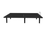 TEMPUR Ease 4.0 Adjustable Base - King Single
