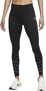 [Nike] Women's Running Tights