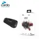 Cardo SPIRIT 安全帽通訊藍牙耳機 (10折)