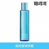 在飛比找屈臣氏網路商店優惠-露得清 Neutrogena 露得清水活保濕液150ml【高