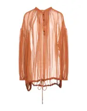 [ALBERTA FERRETTI] ALBERTA FERRETTI Tops - Item 38984218