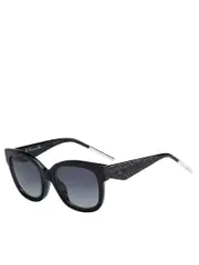 Dior VERYDIOR1N 807 51HD Black