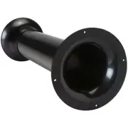 Dayton Audio Bass Reflex Speaker Port 76mm Diameter