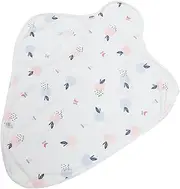 ERINGOGO Newborn Sack Breathable Wearable Blanket for Comfortable Sleep for Daily Use and Special Occasions
