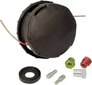 Stens 385-288 Speed Feed 450 Trimmer Head
