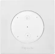 [Klipsch] Amazon Echo Input Amp (Designed for and Works only with The 1st gen Echo Input)