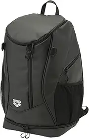 Arena AS5SBP11U Backpack