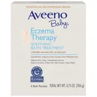 在飛比找蝦皮購物優惠-【美國商城USA mall】Aveeno 泡澡粉 艾惟諾 B