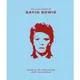 The Little Book of David Bowie/Malcolm Croft eslite誠品