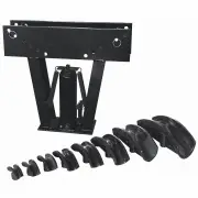 Black Jack TRA1502 - Pipe Bender 15T