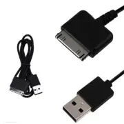 Replacement usb cable cord for nook hd 7 Data sync charger^P1W FxB Jw