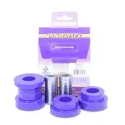 For Honda Civic Mk6 MA-MC Powerflex Front Wishbone Rear Bush PFF42-603