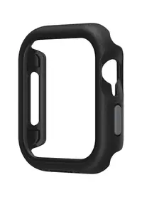 在飛比找誠品線上優惠-OTTERBOX Apple Watch S7保護殼/ 41