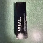 Lorac Alter Ego Lipstick HEIRESS Discontinued
