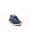 BRAND NEW WOMENS ASICS GT-2000 6 RUNNING FITNESS ATHLETIC SHOES US6