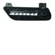 Aerpro Daytime Running Lights BMW - DTRLBM3