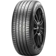 Tire 235/45R18 Pirelli Cinturato P7 (P7C2) (Sealant) High Performance 94W