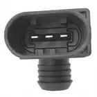 Sleek Design Brake Sensors For For Optimal PerFor Formance in Vehicles