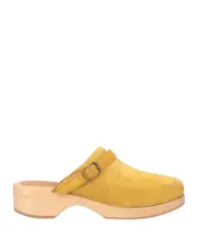 [RE/DONE] RE/DONE Mules & Clogs - Item 17993508