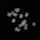 30pcs Skin Tag Remover Rubber Ring Skin Tags Skin Tag Removal Kit Accessorie XXL
