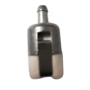 Brand New Fuel Filter Garden Accessries Durable Garden Tool HHB25 HHH25