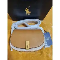 在飛比找蝦皮購物優惠-全新Polo Ralph Lauren 台灣專櫃品 POLO