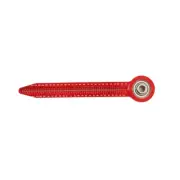Adjustable Drawing Compass Portable Drawing Compass Industrial Design8881