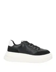 [ASH] ASH Sneakers - Item 32016705