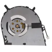 Notebook Cooler Radiator DC5V for Inspiron 7425 2-in-1 DFS5K12114464K PC Cooler