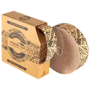 Dynamic Tape Black Tattoo 5cm x 31m Bulk Roll for Sports & Physio Muscle Support