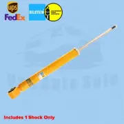 Shock Absorber Bilstein B8 Rear fits Volkswagen Rabbit 2006-2009