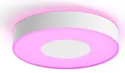 Philips: Hue Infuse Ceiling Light - Medium (White/Colour)