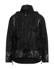 [JUNYA WATANABE COMME DES GARÇONS] JUNYA WATANABE COMME des GARÇONS Jackets - Item 16387903