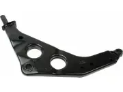 Front Left Control Arm For 02-08 Mini Cooper R50 R53 R52 PN98H1 (for: Mini)