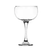 Libbey 3403 38 oz Super Bowl Glass - 1 Case