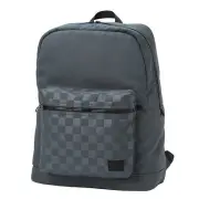 (ASK availability First) PORTER / SKID DAYPACK from Japan brand new