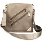 Cell Phone Purse - Touch Screen Women’s Crossbody Handbags (Zoe) - Clutch & C...
