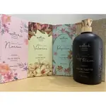 HALLMARK合瑪克香水洗髮精800ML