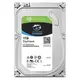 Seagate [SkyHawk] 希捷 監控鷹1TB 3.5吋監控專用硬碟 (ST1000VX005)