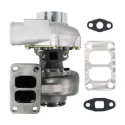 Turbo H1C TurboCharger 3535381 3522900 3802290 3520030 for Cummins 4TA-39 Engine