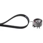 Gates PowerGrip Timing Kit - K015577XS