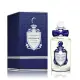 【PENHALIGON’S 潘海利根】ENDYMION 牧羊少年古龍水 100ML(平行輸入)