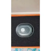 Language Translator Device, 2024 Language Translator Real Time, Instant Pocket