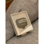 AIRPOD PRO ALTO 耳機殼