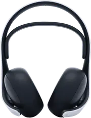 PlayStation 5 Pulse Elite Wireless Headset