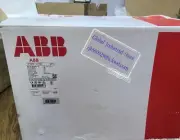 1PCS NEW ABB soft starter PSTX142-600-70 1SFA898110R7000/b