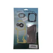 Gasket Kit For Stihl Fits 044, MS440 1128 007 1050
