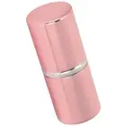 Oil Absorbing Roller Reusable Massage Mini Volcanic Stone Facial Cleansing R XXL
