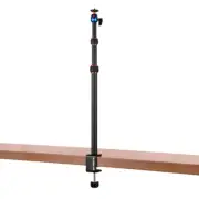 3 Legged Thing Camera Desk Mount System - Ideal for eBay sellers/Content Creator